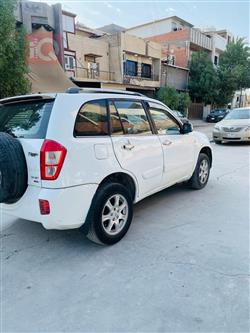 شێری تیگۆ 3